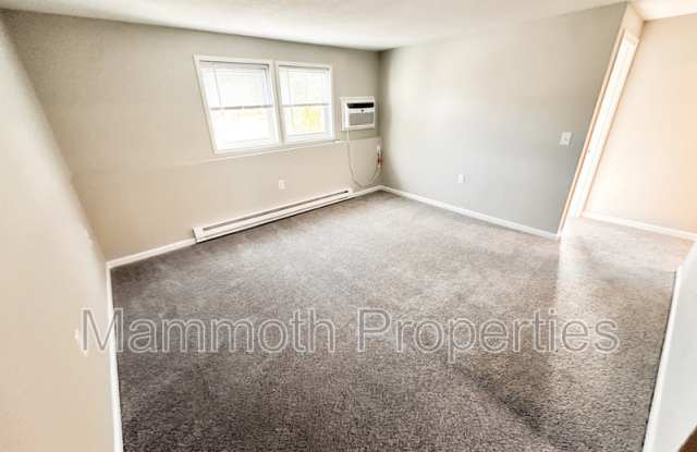 6 Page Rd photos photos 6 Page Rd photos photos