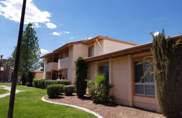 *HCVP considered*DOWNSTAIRS 1BD 1BA CONDO! photos photos