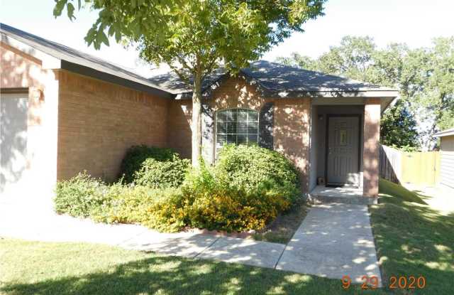 213 Katie Court Gallery 3