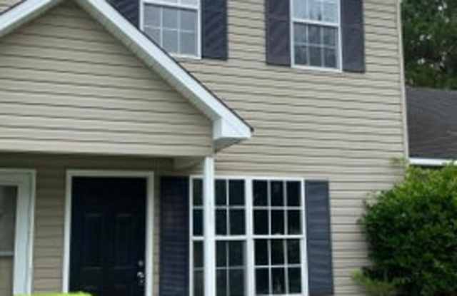 223 Mesa Lane - 1 photos photos