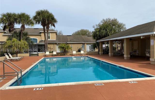 3108 TADPOLE COURT Gallery 4