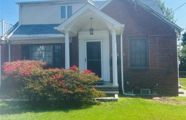 638 Concord Avenue photos photos