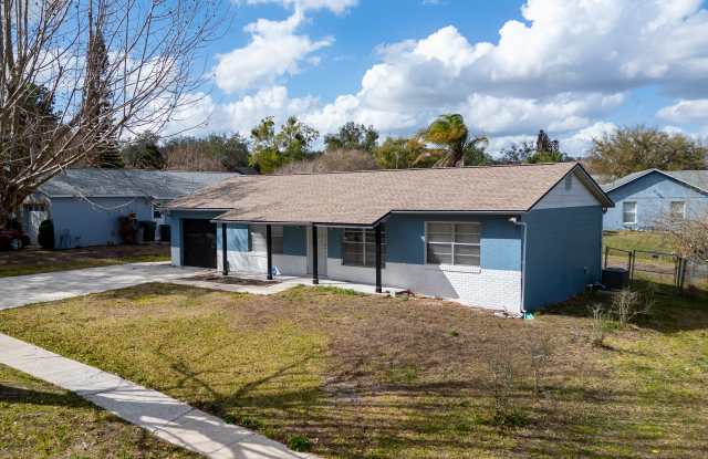 600 Nicole Boulevard photos photos