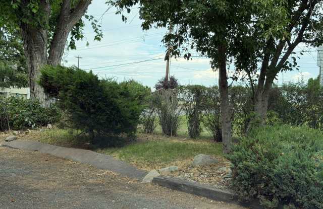 1824 Monte Vista Lane, Moses Lake Gallery 3