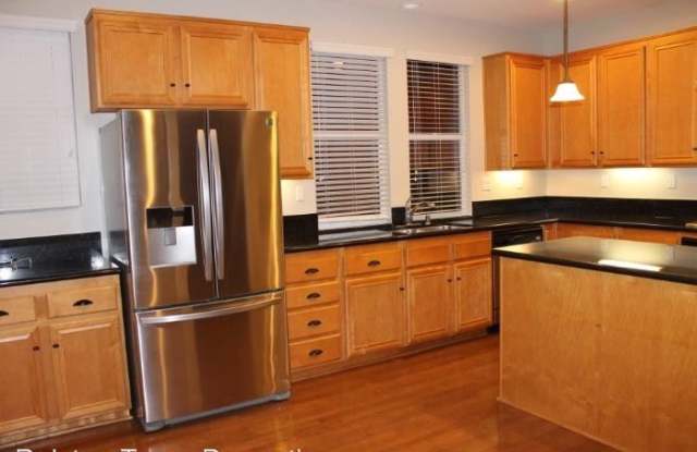 1749 Copper Penny Dr. Gallery 3