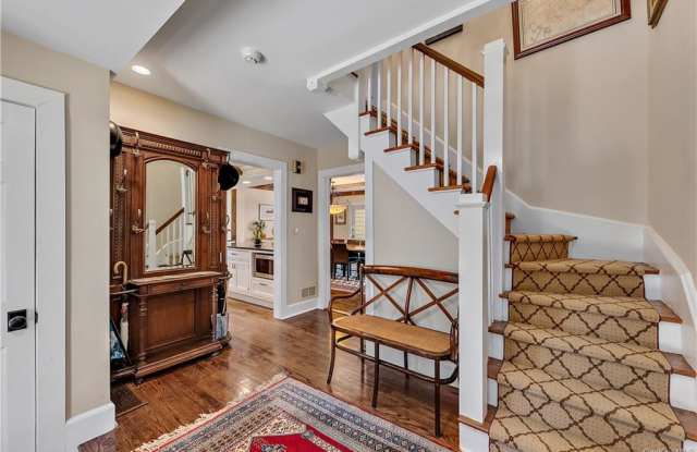 201 Mt Holly Road Gallery 4