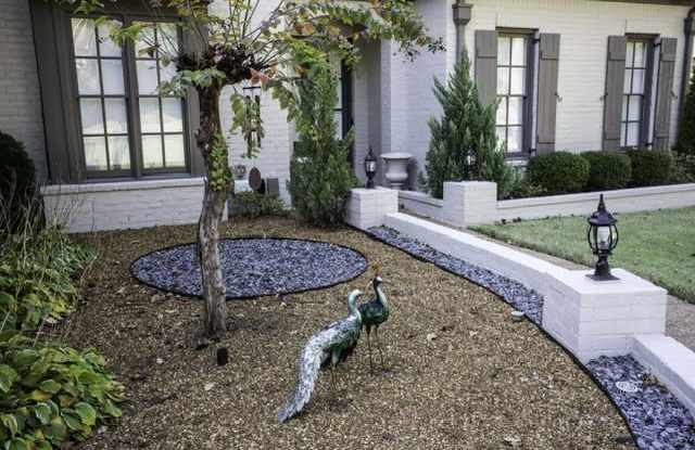 4559 Whisper Spring Dr Gallery 3