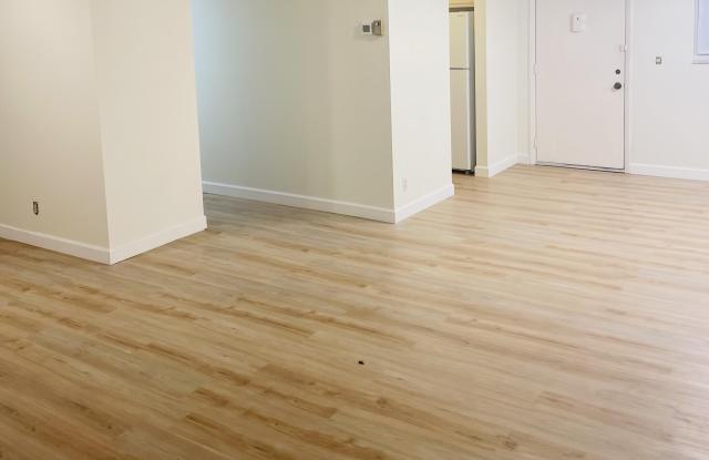 725 Lori Drive photos photos