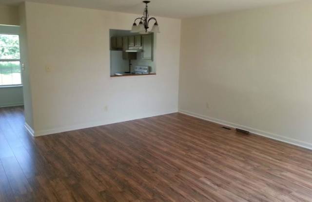 3319 CHEVERLY COURT Gallery 4