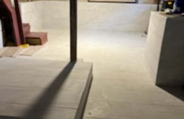 631 High St - 631 High Street, Chestertown, MD 21620 631 High St - 631 High Street, Chestertown, MD 21620