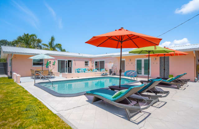4056 38th Way S photos photos