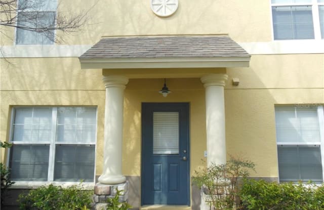 220 HARDCASTLE PLACE - 220 Hardcastle Place, Valrico, FL 33594