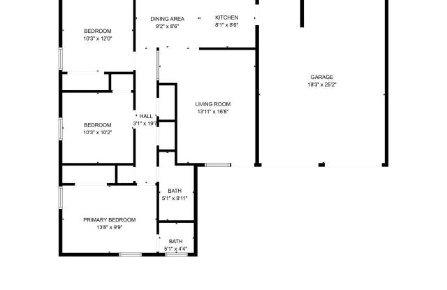 1912 15th Street Gallery 3
