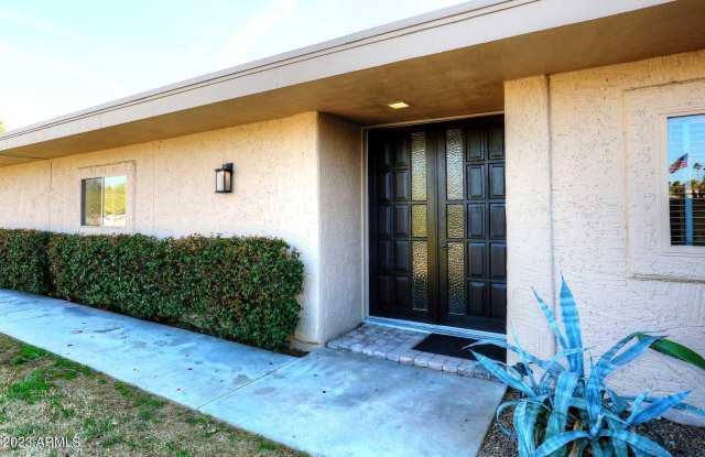 7552 N SAN MANUEL Road Gallery 2