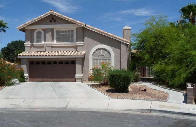 912 Crowfoot Circle photos photos