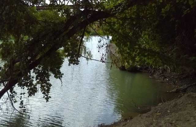 250 Hot Shot Lane Gallery 1