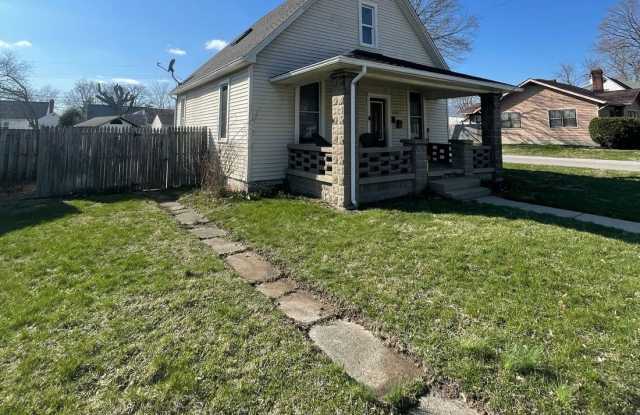 1002 S 20TH photos photos 1002 S 20TH photos photos