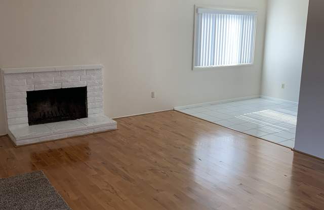1485 Hilltop Dr Gallery 3