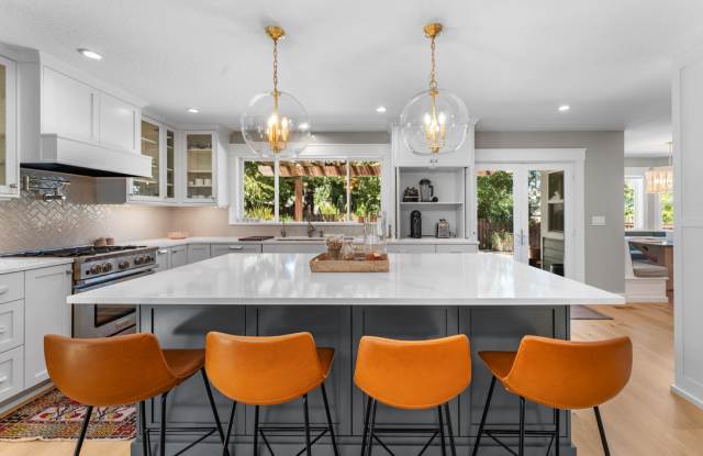 7275 Southwest 195th Avenue photos photos