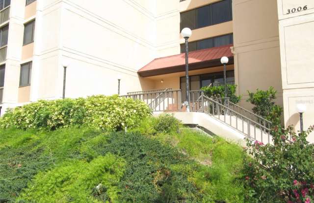 3006 CARING Way Gallery 2