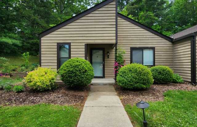 Black Mountain Rental! photos photos