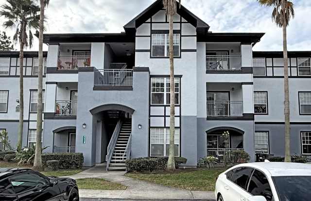 5538 Pga Boulevard - 1Apt 5022 photos photos