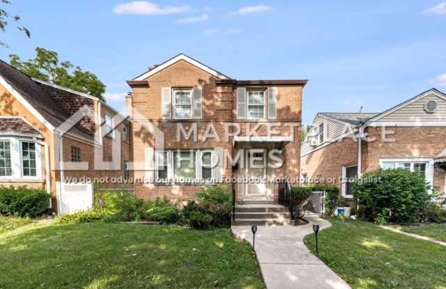 2604 Elm St photos photos