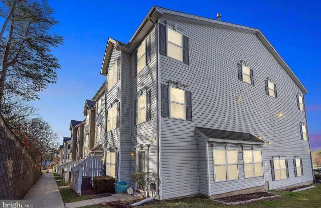 8055 BROOKSTONE Court photos photos