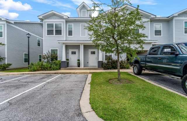 322 Date Palm Lane photos photos