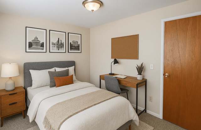 Avalon photos photos