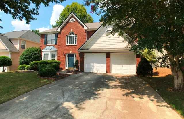 3062 Kirkwood Drive Gallery 2