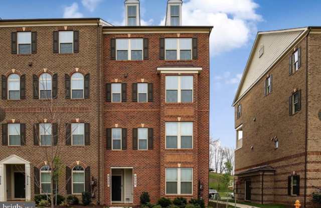 9222 LANDON HOUSE Way photos photos