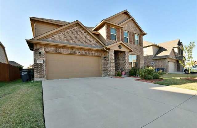 3446 Palm Lake Drive Gallery 2