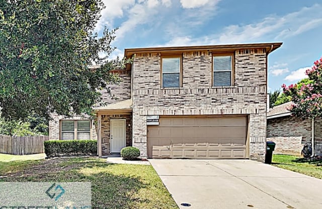 2717 Prairie Creek Drive - 2717 Prairie Creek Drive, McKinney, TX 75071