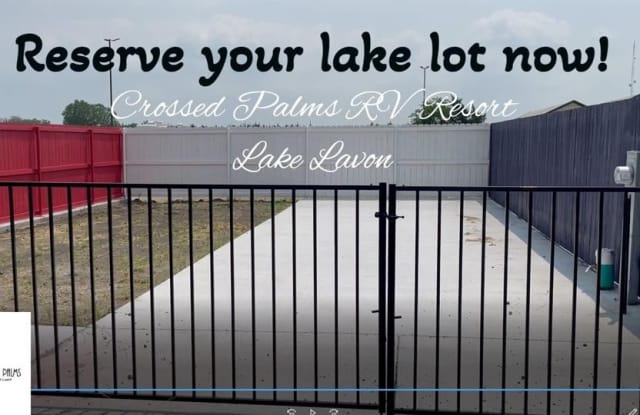 13610 County Road 760 - 13610 County Road 760, Collin County, TX 75173