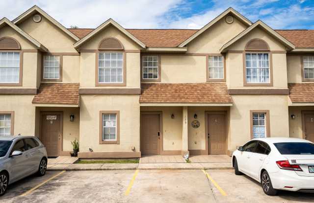156 Ivy Lane - 1Apto 2 photos photos