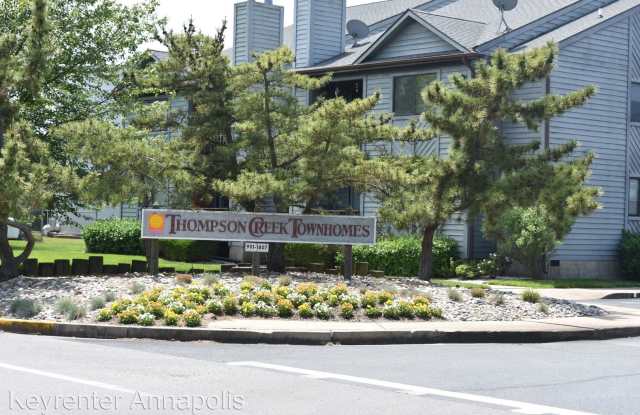 1501 Marion Quimby Drive Gallery 2