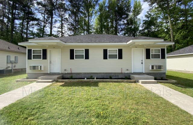 320 Clint Rd photos photos
