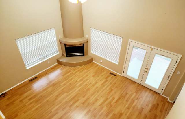 academy west 3 bedooms 2,5 baths photos photos