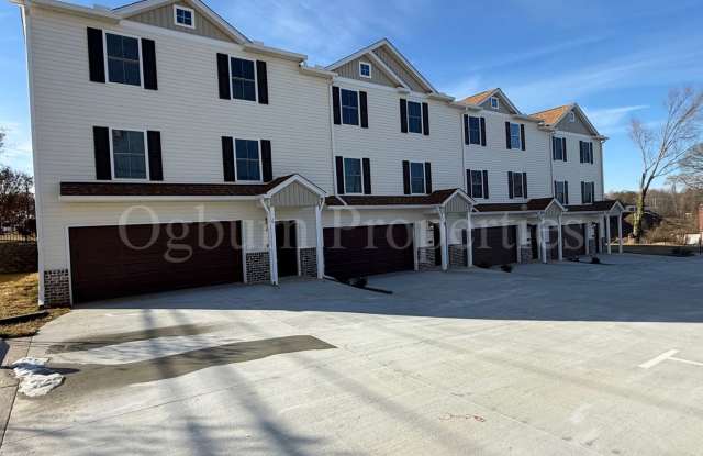 350001 - 500 N Dunleith Avenue photos photos