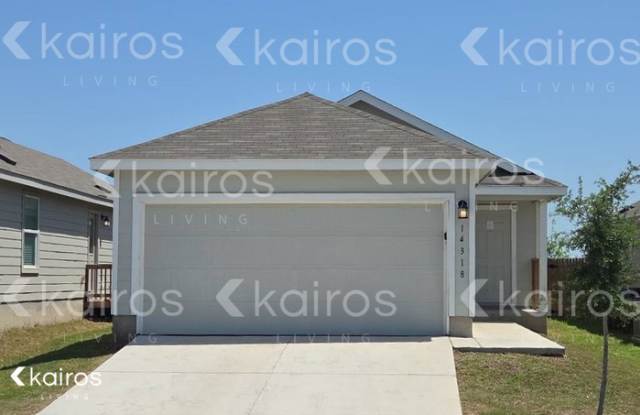 14318 Calaveras Creek photos photos