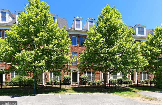 478 FERDINAND DAY Drive photos photos 478 FERDINAND DAY Drive photos photos