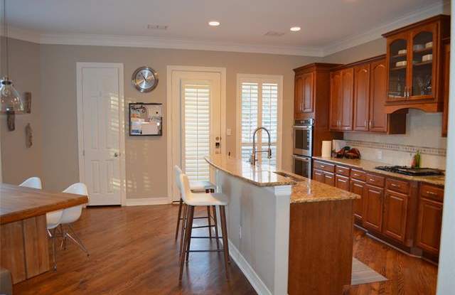 3978 Witten Drive Gallery 3