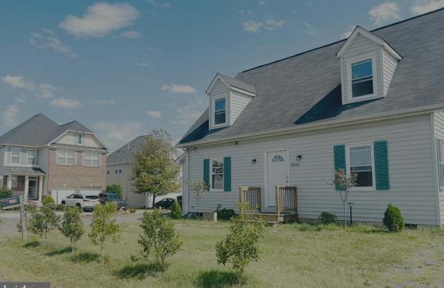 6600 FAYETTE STREET photos photos