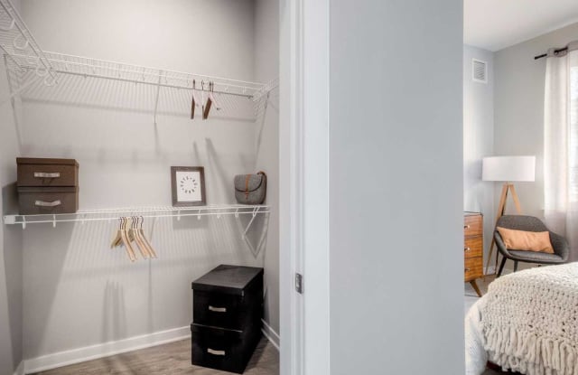 Avalon Woburn Gallery 4