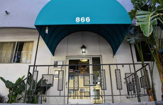 Westmount Towers photos photos