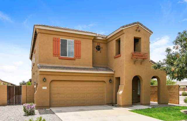 1726 West Dugan Drive photos photos