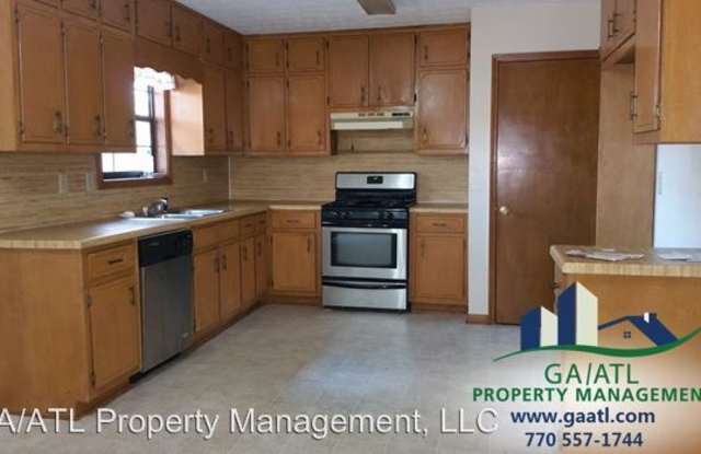413 Rustic Ridge Cir. Gallery 3