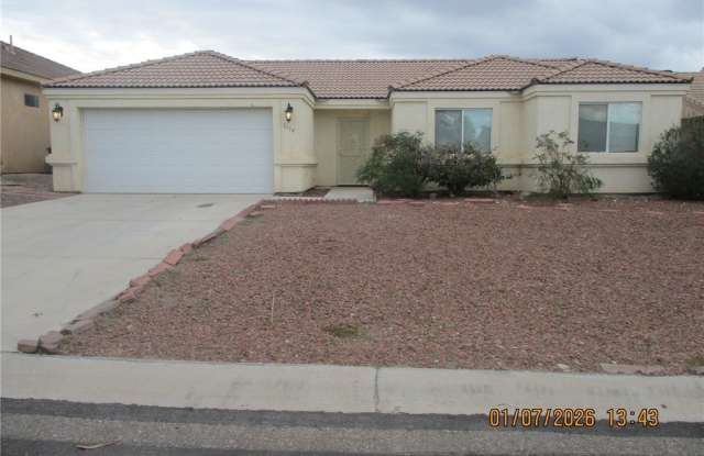 2134 E Jamie Road photos photos