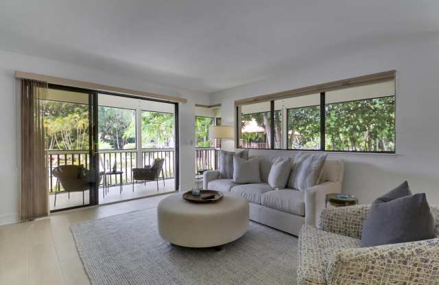606 BRACKENWOOD Cove photos photos 606 BRACKENWOOD Cove photos photos